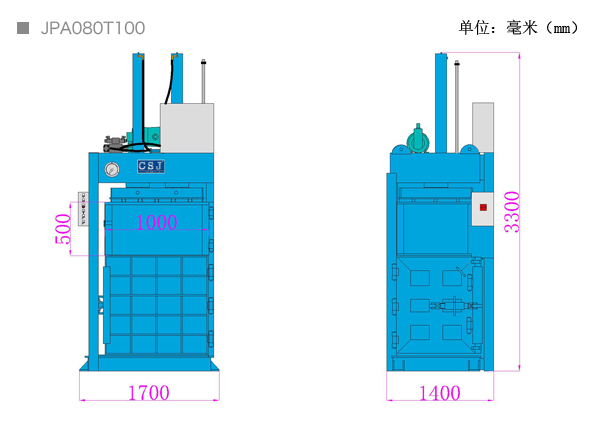 1-220531103400L3.jpg